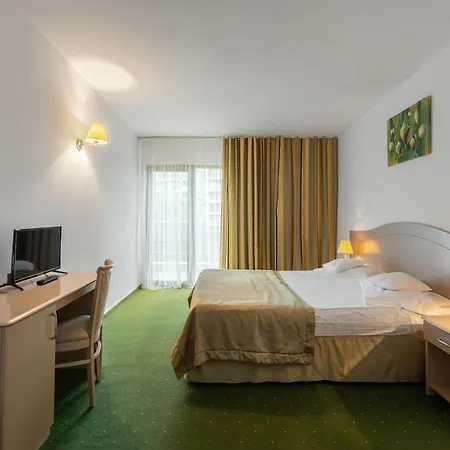 Hotel Bega Hotel