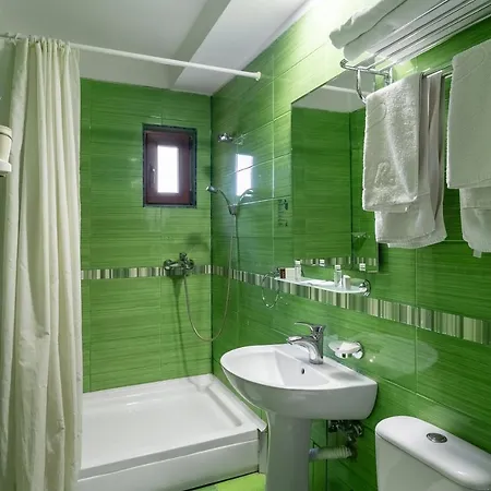 Hotel Bega Hotel
